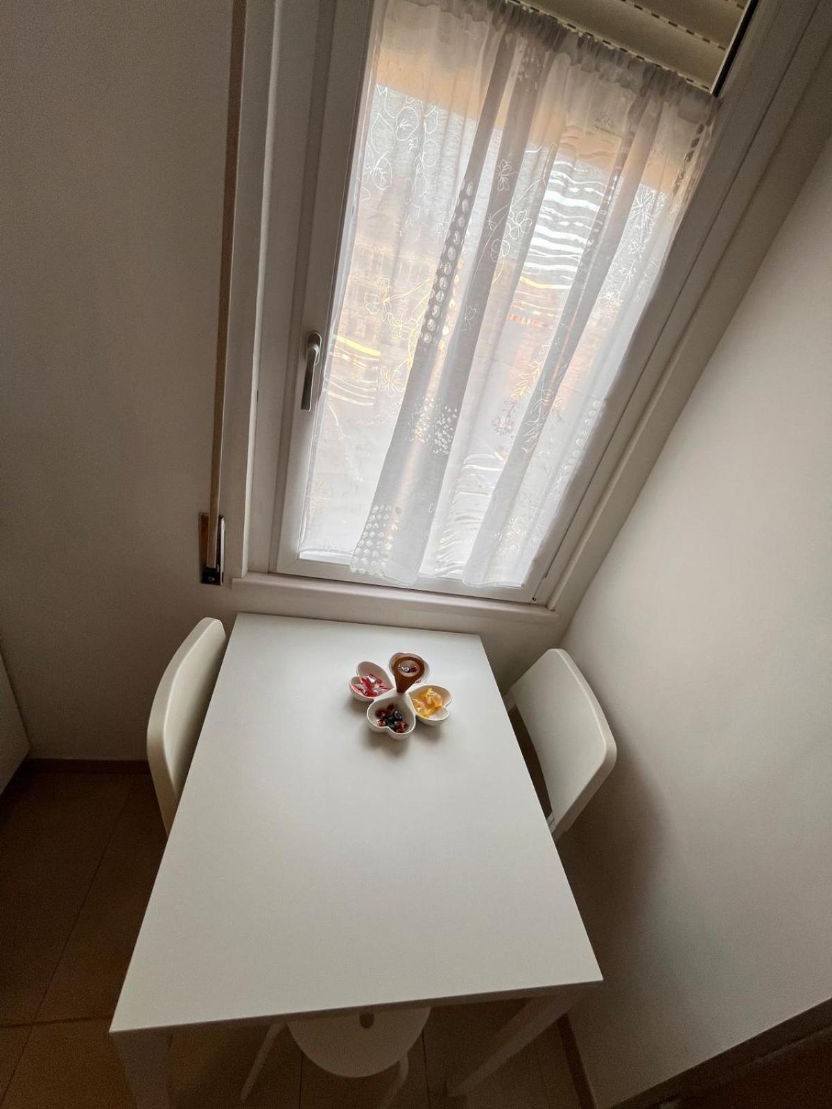 Little Vatican House Apartment Rom