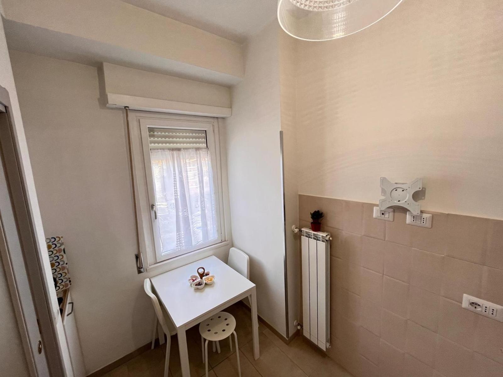 Little Vatican House * Rom